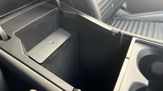 Land Rover Discovery Sport 2.0 D200 S 5dr Auto [5 Seat] Diesel Station Wagon